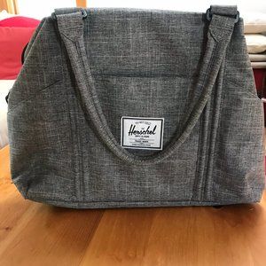 Herschel Supply Company Strand Tote - Unisex